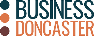 Business Doncaster