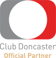 Club Doncaster