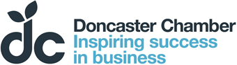 Doncaster Chamber