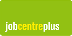 Job Centre Plus