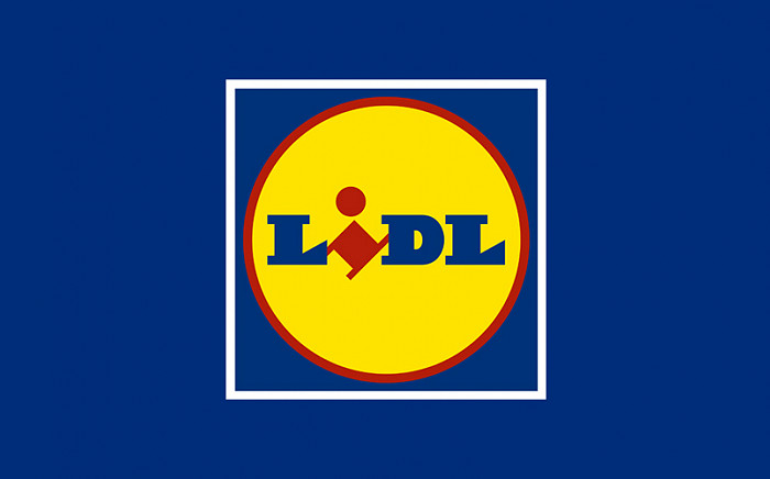 Lidl Update - Recruiting Now