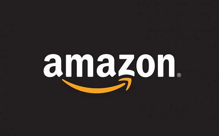 Amazon’s actions to help employees, communities, and customers affected by COVID-19