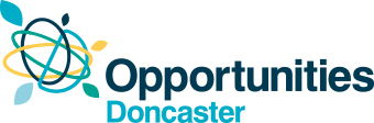 Opportunities Doncaster